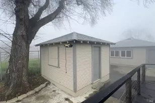 7345 Porter Rd, Dixon, CA 95620 - Photo 45