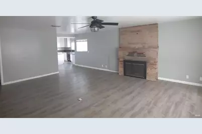 7345 Porter Road, Dixon, CA 95620 - Photo 13