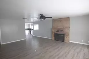 7345 Porter Rd, Dixon, CA 95620 - Photo 13