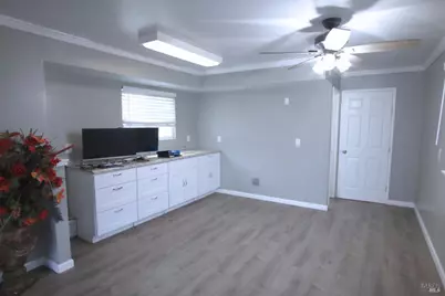 7345 Porter Road, Dixon, CA 95620 - Photo 39