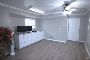 7345 Porter Rd, Dixon, CA 95620 - Photo 39