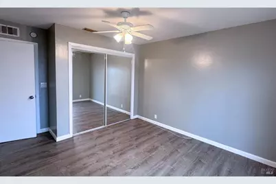 7345 Porter Road, Dixon, CA 95620 - Photo 31