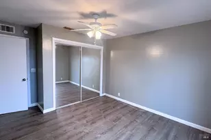 7345 Porter Rd, Dixon, CA 95620 - Photo 31