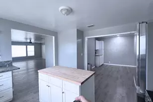 7345 Porter Rd, Dixon, CA 95620 - Photo 17