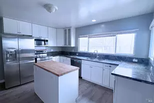 7345 Porter Rd, Dixon, CA 95620 - Photo 15