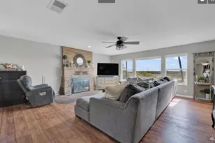 7345 Porter Rd, Dixon, CA 95620 - Photo 9