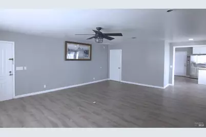 7345 Porter Road, Dixon, CA 95620 - Photo 11