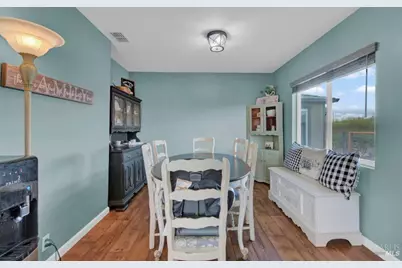 7345 Porter Road, Dixon, CA 95620 - Photo 29