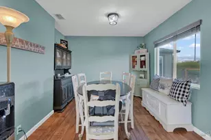 7345 Porter Rd, Dixon, CA 95620 - Photo 29