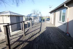 7345 Porter Rd, Dixon, CA 95620 - Photo 41
