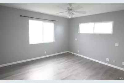 7345 Porter Road, Dixon, CA 95620 - Photo 23