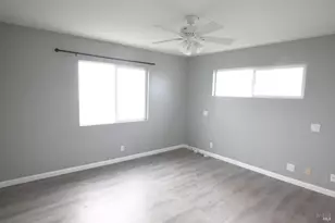 7345 Porter Rd, Dixon, CA 95620 - Photo 23