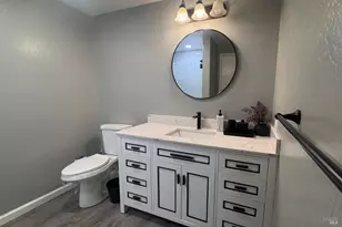 7345 Porter Rd, Dixon, CA 95620 - Photo 27