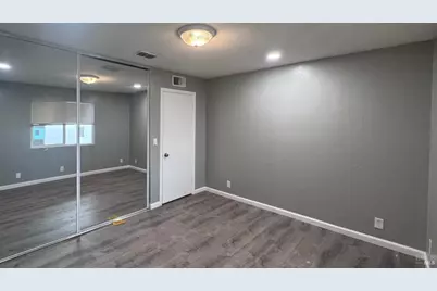 7345 Porter Road, Dixon, CA 95620 - Photo 25