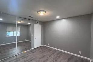 7345 Porter Rd, Dixon, CA 95620 - Photo 25