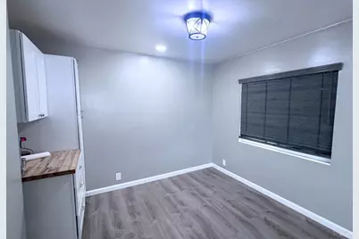 7345 Porter Road, Dixon, CA 95620 - Photo 19