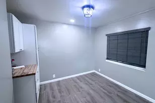 7345 Porter Rd, Dixon, CA 95620 - Photo 19