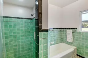 1231 Stevenson St, Calistoga, CA 94515 - Photo 7