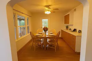 1231 Stevenson St, Calistoga, CA 94515 - Photo 7