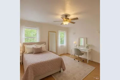 1231 Stevenson Street, Calistoga, CA 94515 - Photo 5