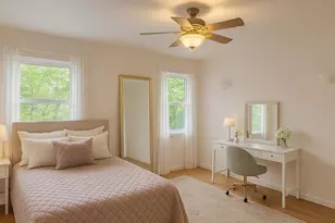 1231 Stevenson St, Calistoga, CA 94515 - Photo 5