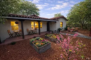 1231 Stevenson St, Calistoga, CA 94515 - Photo 1