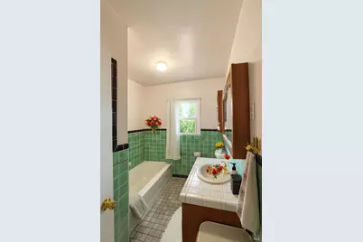 1231 Stevenson Street, Calistoga, CA 94515 - Photo 5