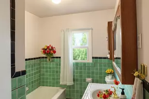 1231 Stevenson St, Calistoga, CA 94515 - Photo 5