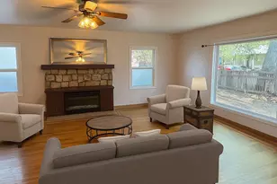 1231 Stevenson St, Calistoga, CA 94515 - Photo 1