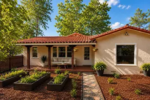 1231 Stevenson St, Calistoga, CA 94515 - Photo 1