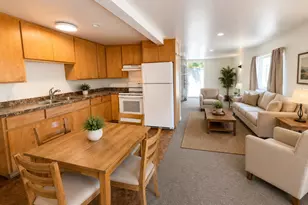 1231 Stevenson St, Calistoga, CA 94515 - Photo 9