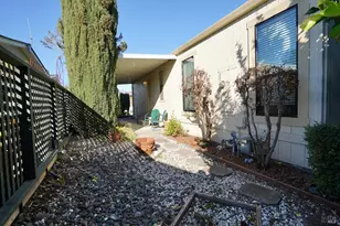 206 Shirley Ct, Napa, CA 94558 - Photo 27