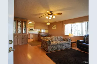 206 Shirley Court, Napa, CA 94558 - Photo 3