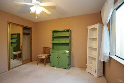 206 Shirley Court, Napa, CA 94558 - Photo 21