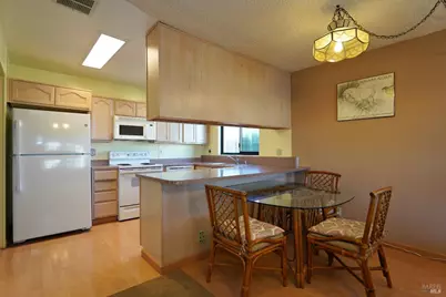 206 Shirley Court, Napa, CA 94558 - Photo 7