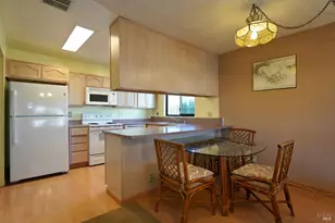 206 Shirley Ct, Napa, CA 94558 - Photo 7