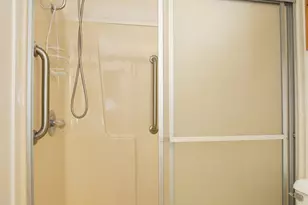 206 Shirley Ct, Napa, CA 94558 - Photo 23