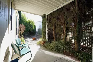 206 Shirley Ct, Napa, CA 94558 - Photo 25