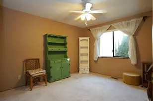 206 Shirley Ct, Napa, CA 94558 - Photo 19