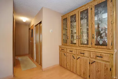 206 Shirley Court, Napa, CA 94558 - Photo 11