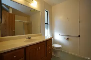 206 Shirley Ct, Napa, CA 94558 - Photo 17