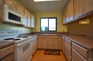 206 Shirley Ct, Napa, CA 94558 - Photo 9
