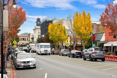 716 Keller Court, Petaluma, CA 94952 - Photo 21