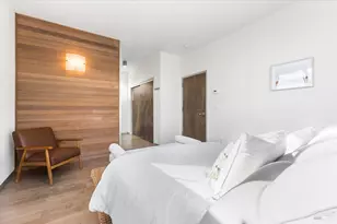 716 Keller Ct, Petaluma, CA 94952 - Photo 9