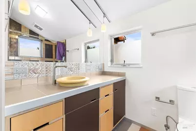 716 Keller Court, Petaluma, CA 94952 - Photo 15