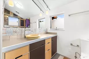 716 Keller Ct, Petaluma, CA 94952 - Photo 15