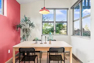 716 Keller Ct, Petaluma, CA 94952 - Photo 5