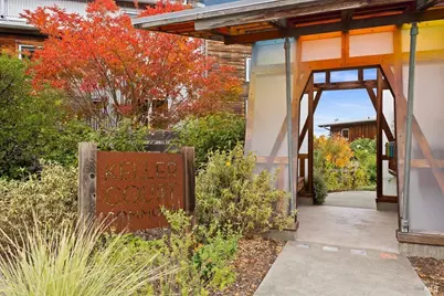 716 Keller Court, Petaluma, CA 94952 - Photo 17