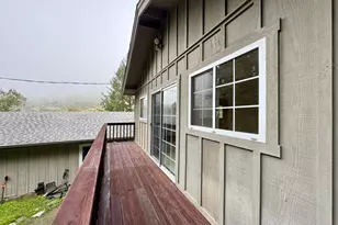 5083 Dry Creek Rd, Napa, CA 94558 - Photo 79