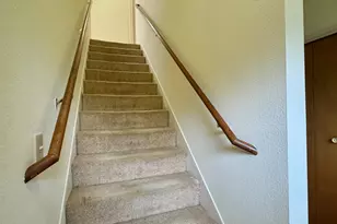 5083 Dry Creek Rd, Napa, CA 94558 - Photo 17